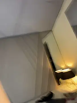 SecretSensuel - RIDE DILDO AND SPIT ON TITS