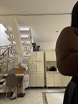 emilyrojas' Live XXX Chat
