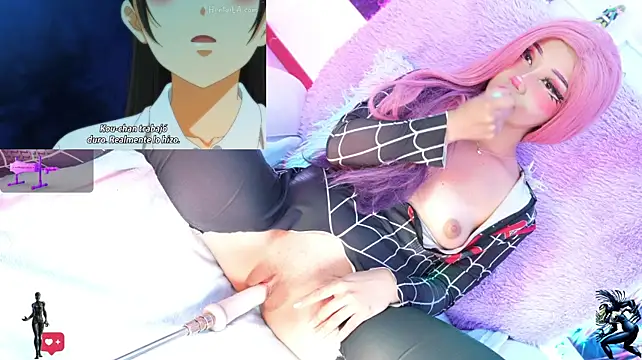 Kira--