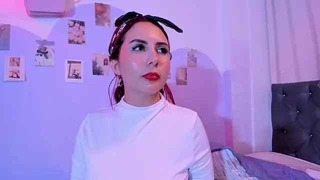 Violeta_blaze1 - remove the skirt