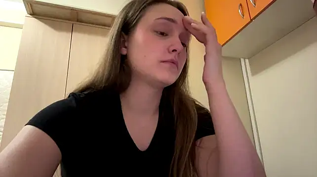 ShereeRepetowski - my naked photo pm
