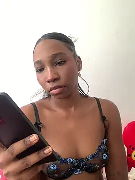 MIXIE__ - DOGGY STYLE TWERKING 🍑