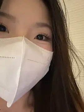 _xiaoxinxin_
