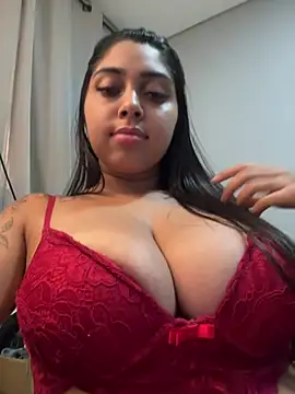 Diana_pepper - colocar o plug G