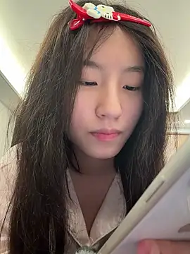 Uugirl00 - Yuki好美～
