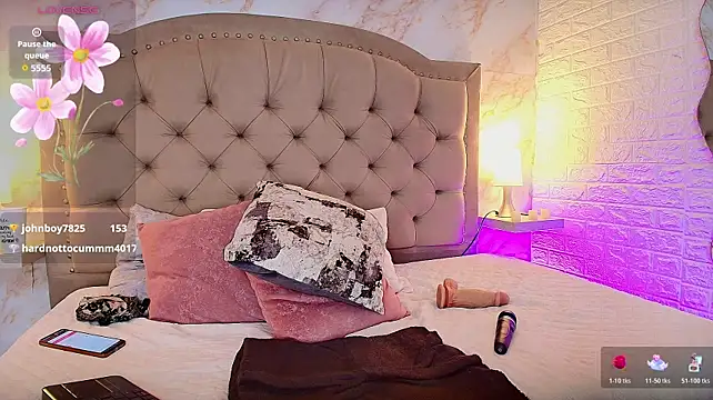 AishaCambell_