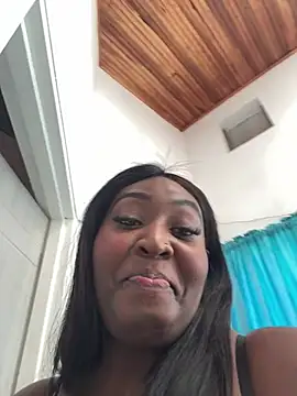 emilyrojas' Live XXX Chat