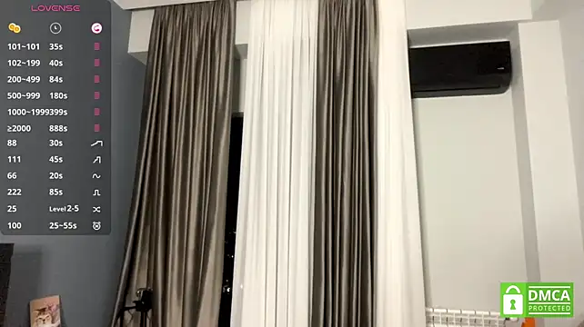 AveryBerkson - I’m sitting on your face