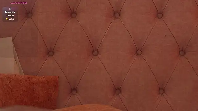 Lia_Velez_ - Shake big Ass + 5 Hard Spank Ass
