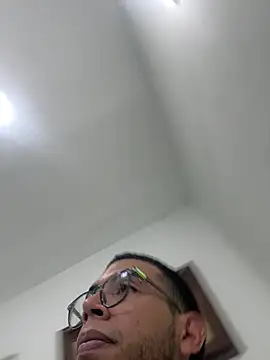Alejandrocock23 - fuck pussy +cum face