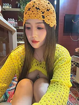 Momoli60 - 达成目标你说了算