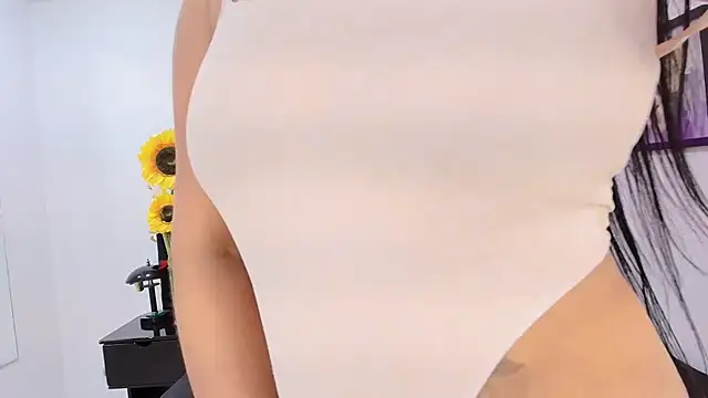 ValentinaJaramilloo - cum show 🥵