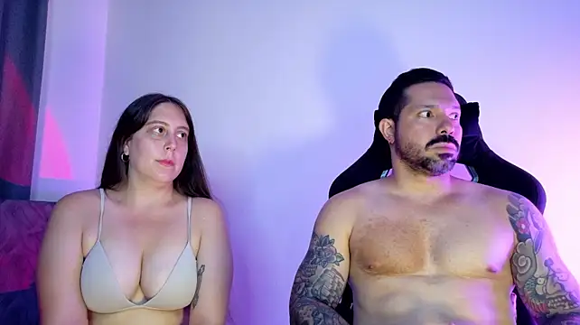 FreeLoveCouple - Facial 💦💦💦