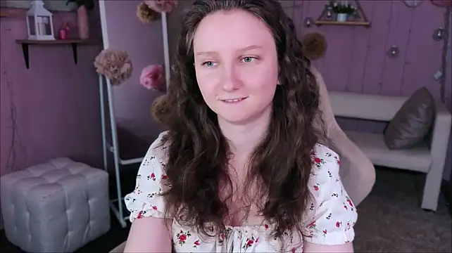 SunshineBlaze - Show outfit better <3