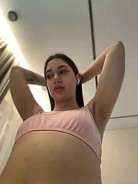 BOOMFOXY - spread pussy 🤍 let you lick it MMM💦