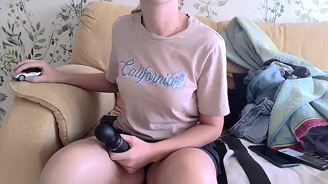 Laparejaideal8 - desnuda+video anal
