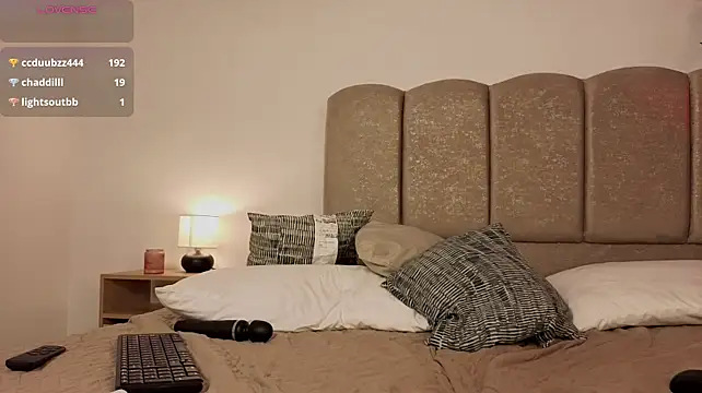 MAIILY_MOON_