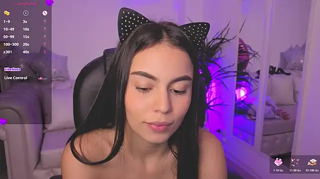 Aleejaa__ - Open your ass