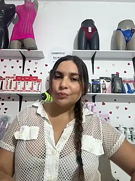 Sofiafantasy - Remove top x 5 min+ link 1 min