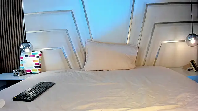 Lilit_doll_ - hand me ass
