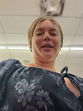 BARBIEsexyCOUPLE - Blowjob 😈💖sloppy 💦