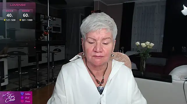 Roxana_brooks - slap ass 5 times