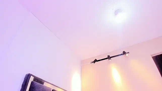 Abby_Moss2