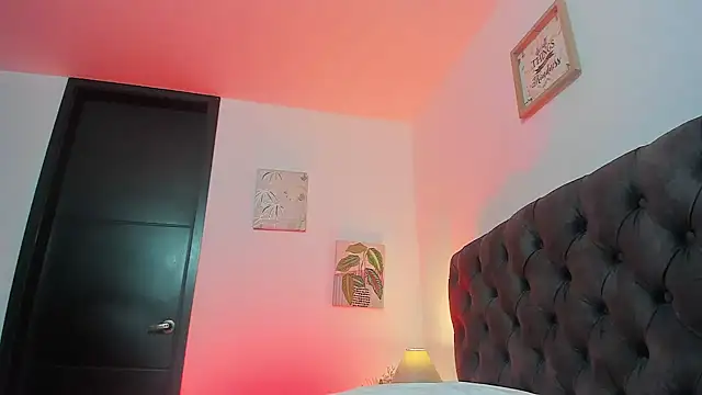 Alanastarts - nipple clamps
