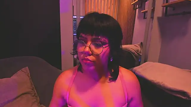 Amatista_moun - Deep throat