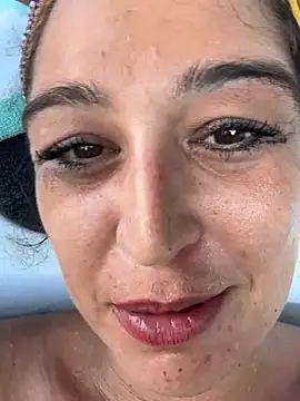 Deborahoff - Doigte toi + 1🎁: LT