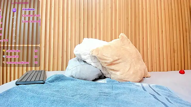 CELESTETAYLOR2 - asme squirt