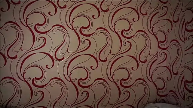 LaneDoell - sit on face
