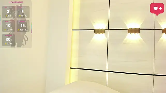 Pocahontas_pow - show me how u suck my dick