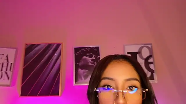 Biancaleblanc