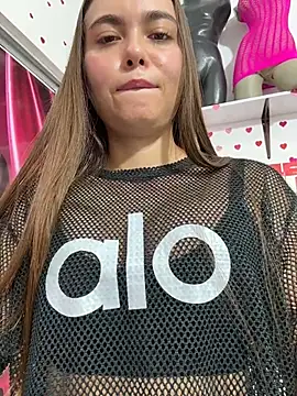 Rapunzel069 - show ass + oil + Spank ass 5x 🍑👋+