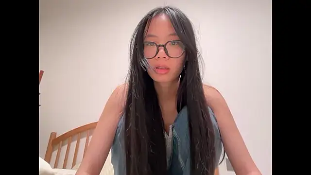 Nooneknowspoppy - rub tits 揉胸