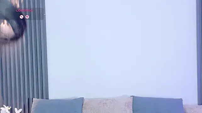 AnahTaylor - fingers in my pussy💦🥵🔥