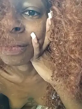 Jasmine_FullsShine - Millionaire status