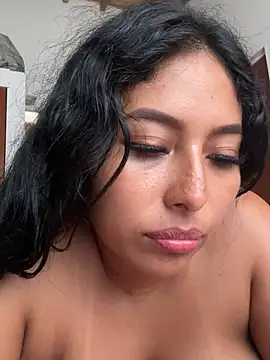 Emmyjhonson07