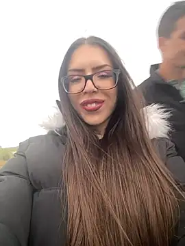 EmaLowe - CUM SHOW TK😍LAST TIP WIN A HOT VIDEO🥵
