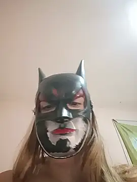 AmandaXXX98 - Pussy open