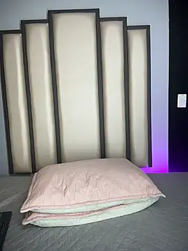 Maddie_01
