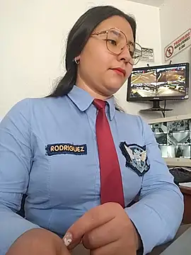 Queen_linda1 - “🥵ALL NAKED + MASTURBATION 🙈