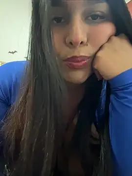 Fancyxlove - 🥛💦🔥OCEAN SQUIRT+MILK+TICKET16🥛💦🔥