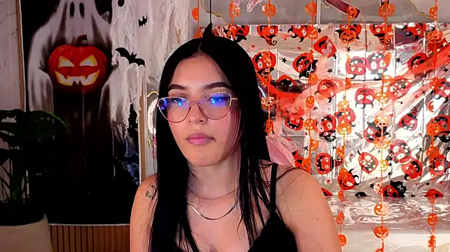 Sophiadoll_tf - Bye Panties and Show Pussy