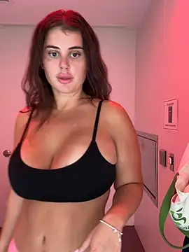 Nina_blazex