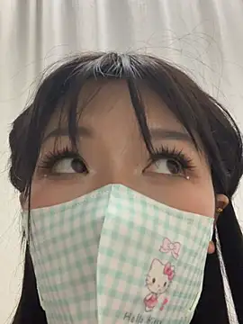 Milkwine - 🌹周四的美好，如期而至🌹
