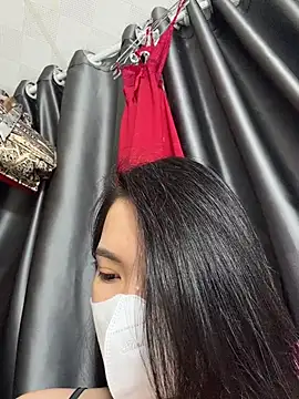 Lunababy668 - Make me wet🦋(Không zl, tele, only app)
