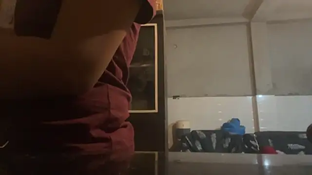 Telugu_angel21 - Squeeze milk