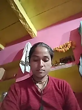 Chakli_sunena69 - I'm New I'd please like follow sport